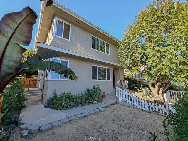 $3,650 | 925 Poli Street, Ventura, CA 93001