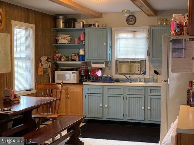 0 Childers Ridge Road Hopewell, PA 16650 - Photo 20 of 70 Gallery Image 20