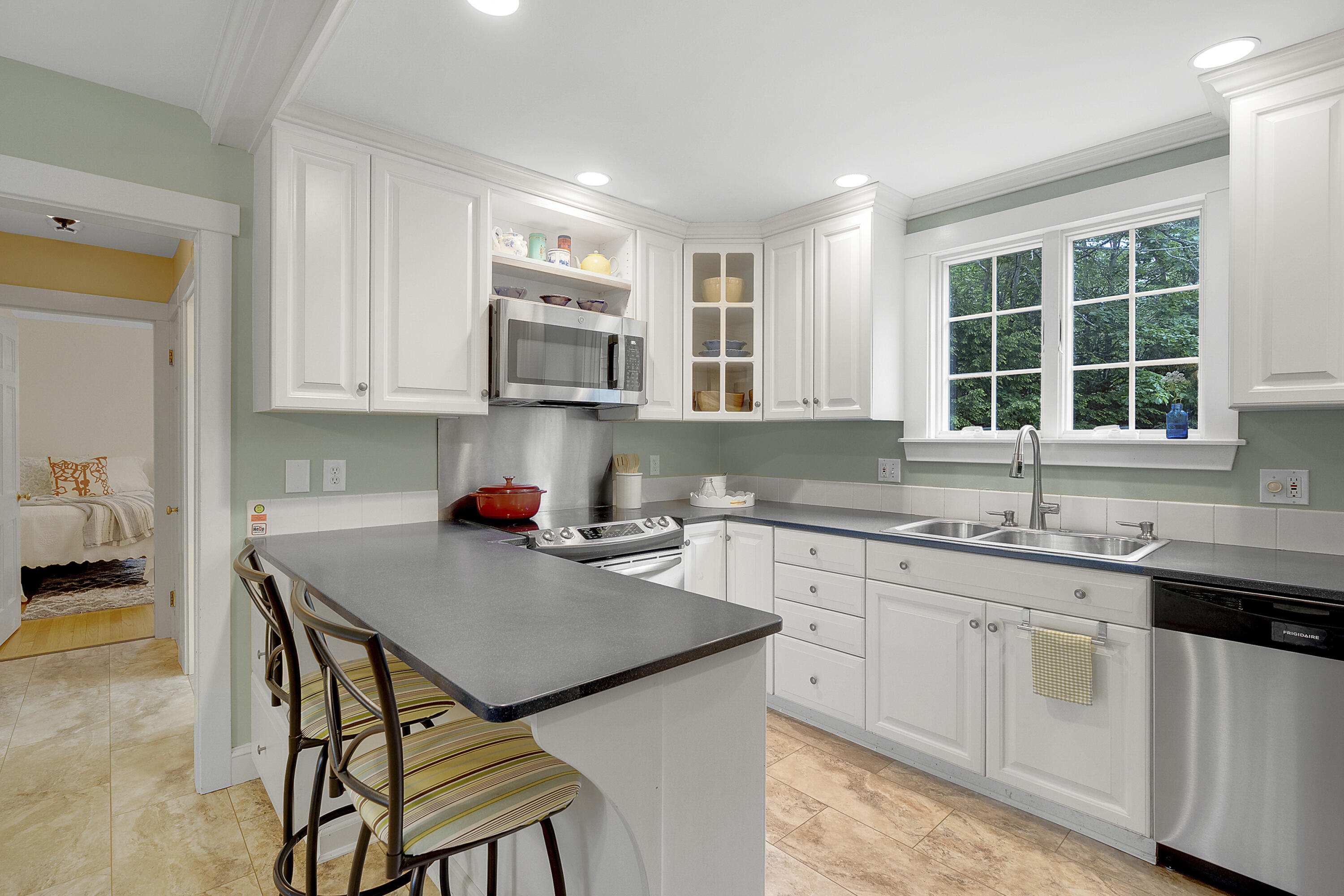 297 Greely Road Cumberland Center, ME 04021 - Photo 16 of 54 13_297greely-18
