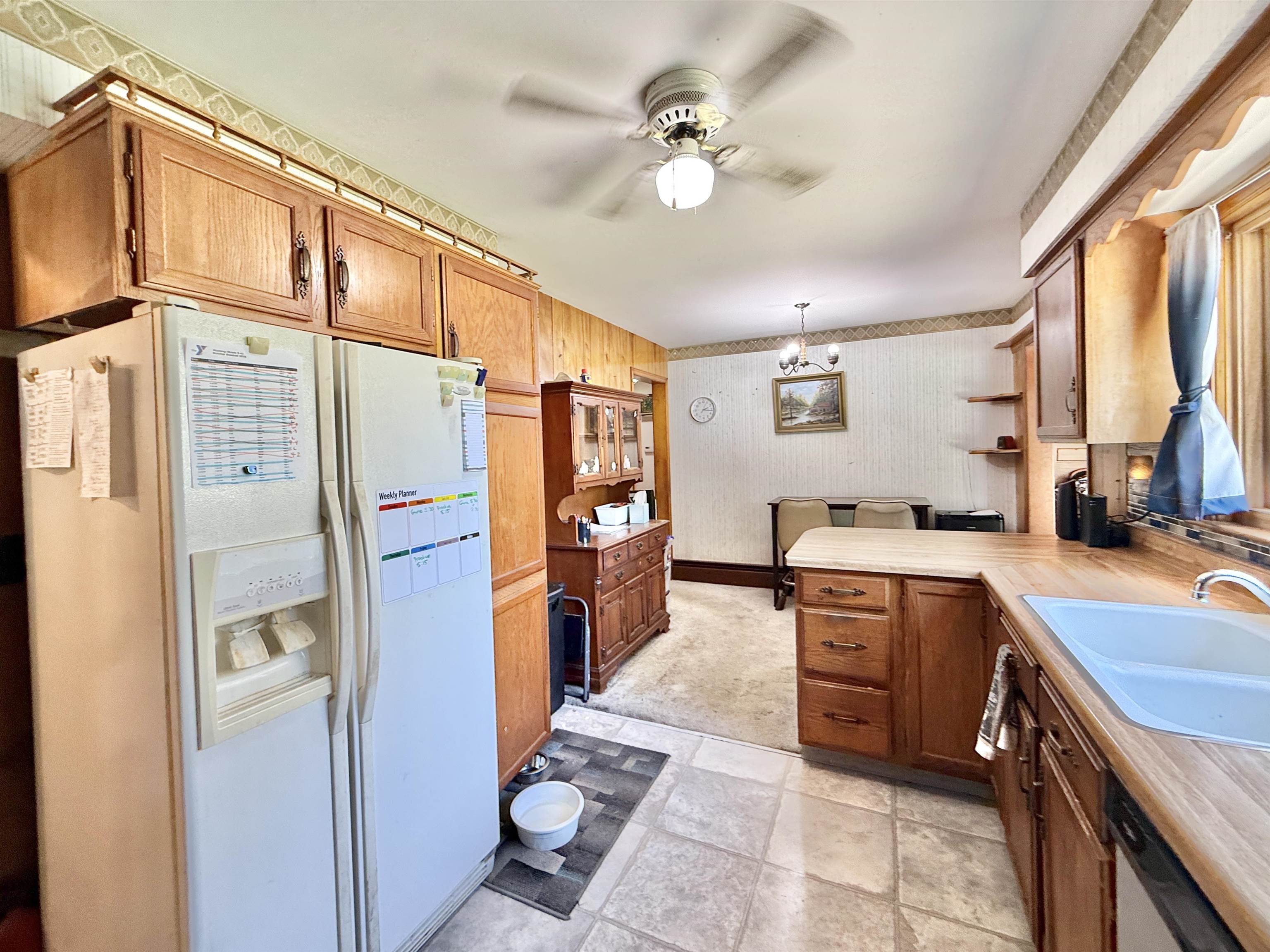 1831 Janie Lane Beloit, WI 53511 - Photo 9 of 22