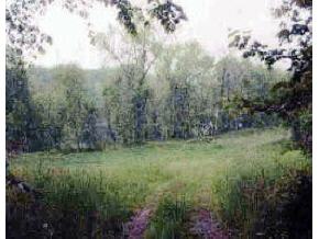 Xx Fort Bridgman Road Vernon, VT 05354 - Photo 1 of 1 Gallery Image 1