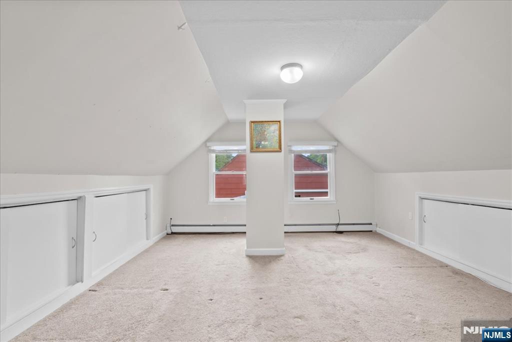 40 Hunterdon Road West Orange, NJ 07052 - Photo 24 of 29