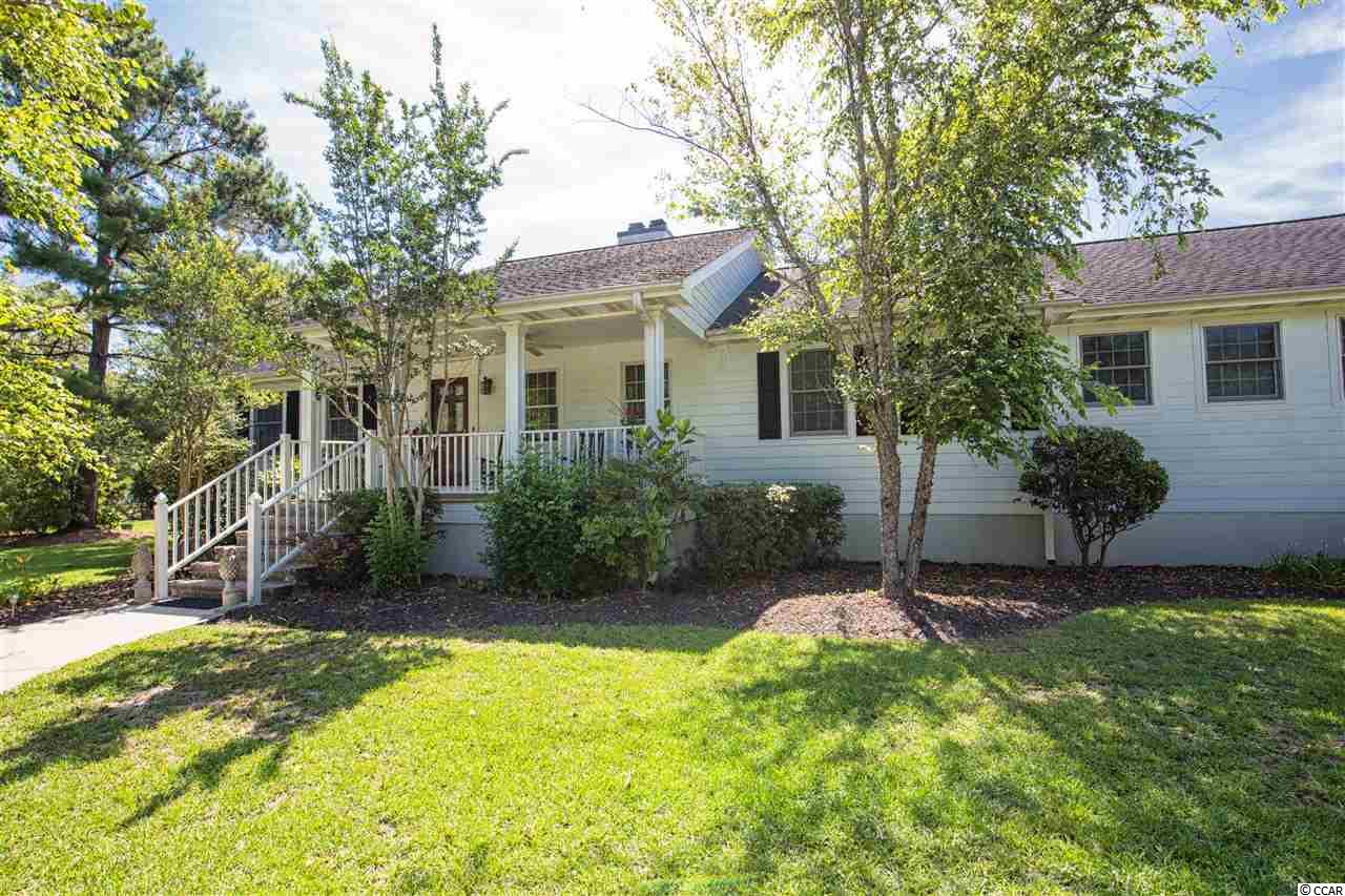 4461 Willow Springs Road Conway, SC 29527 - Photo 2 of 23 Gallery Image 2
