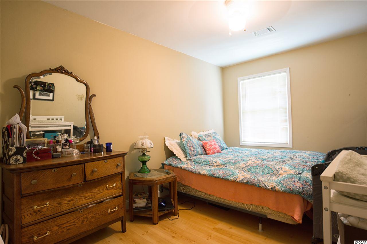 4461 Willow Springs Road Conway, SC 29527 - Photo 11 of 23 Gallery Image 11
