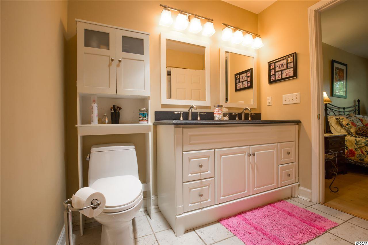4461 Willow Springs Road Conway, SC 29527 - Photo 12 of 23 Gallery Image 12