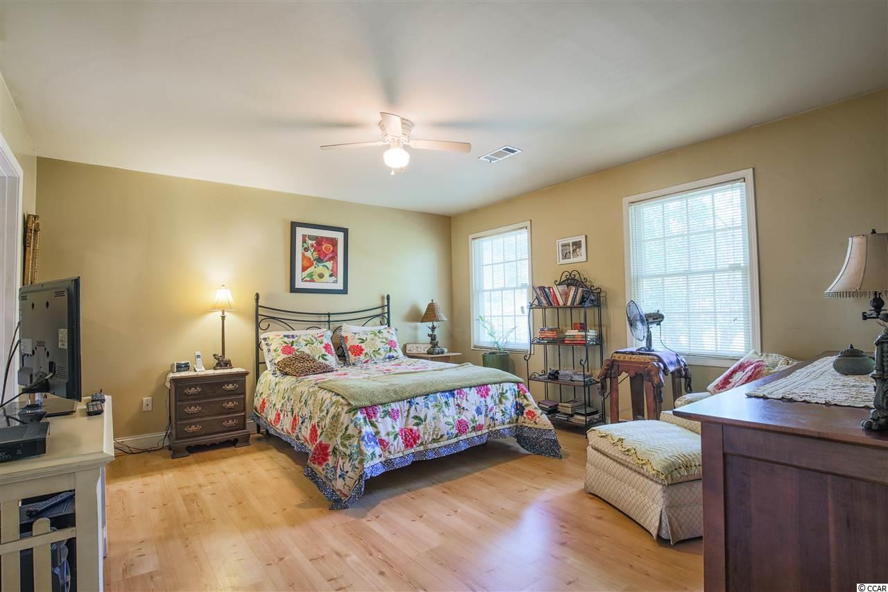 4461 Willow Springs Road Conway, SC 29527 - Photo 14 of 23 Gallery Image 14