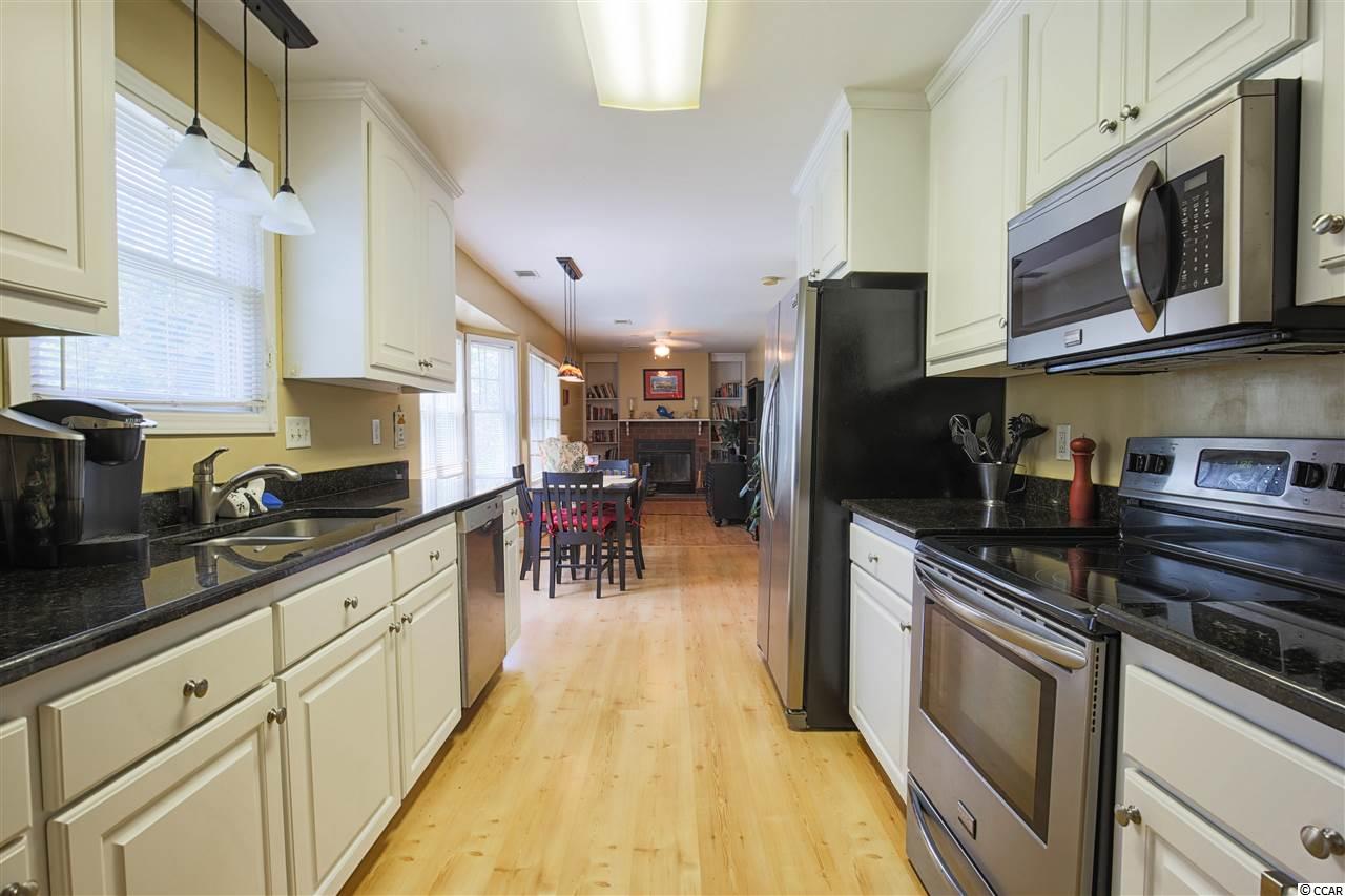 4461 Willow Springs Road Conway, SC 29527 - Photo 15 of 23 Gallery Image 15