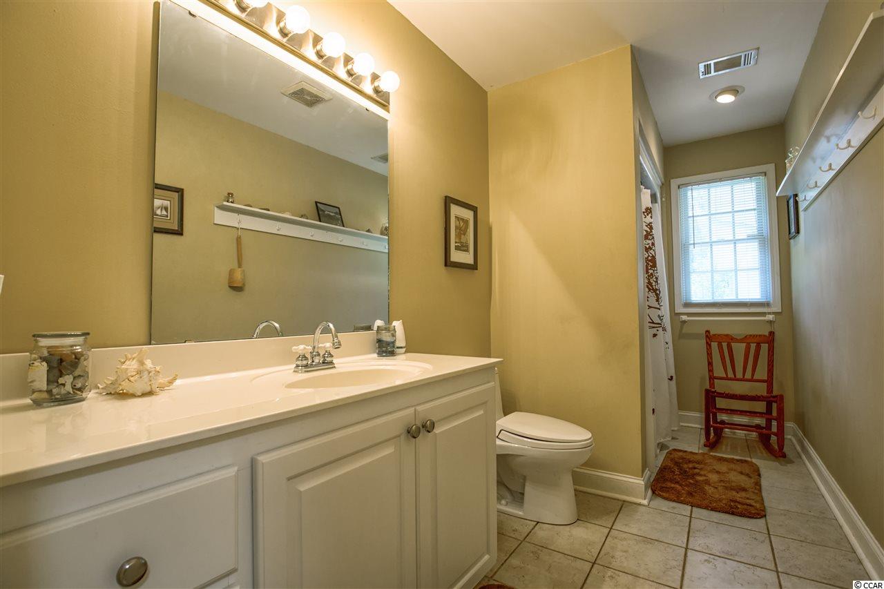 4461 Willow Springs Road Conway, SC 29527 - Photo 16 of 23 Gallery Image 16