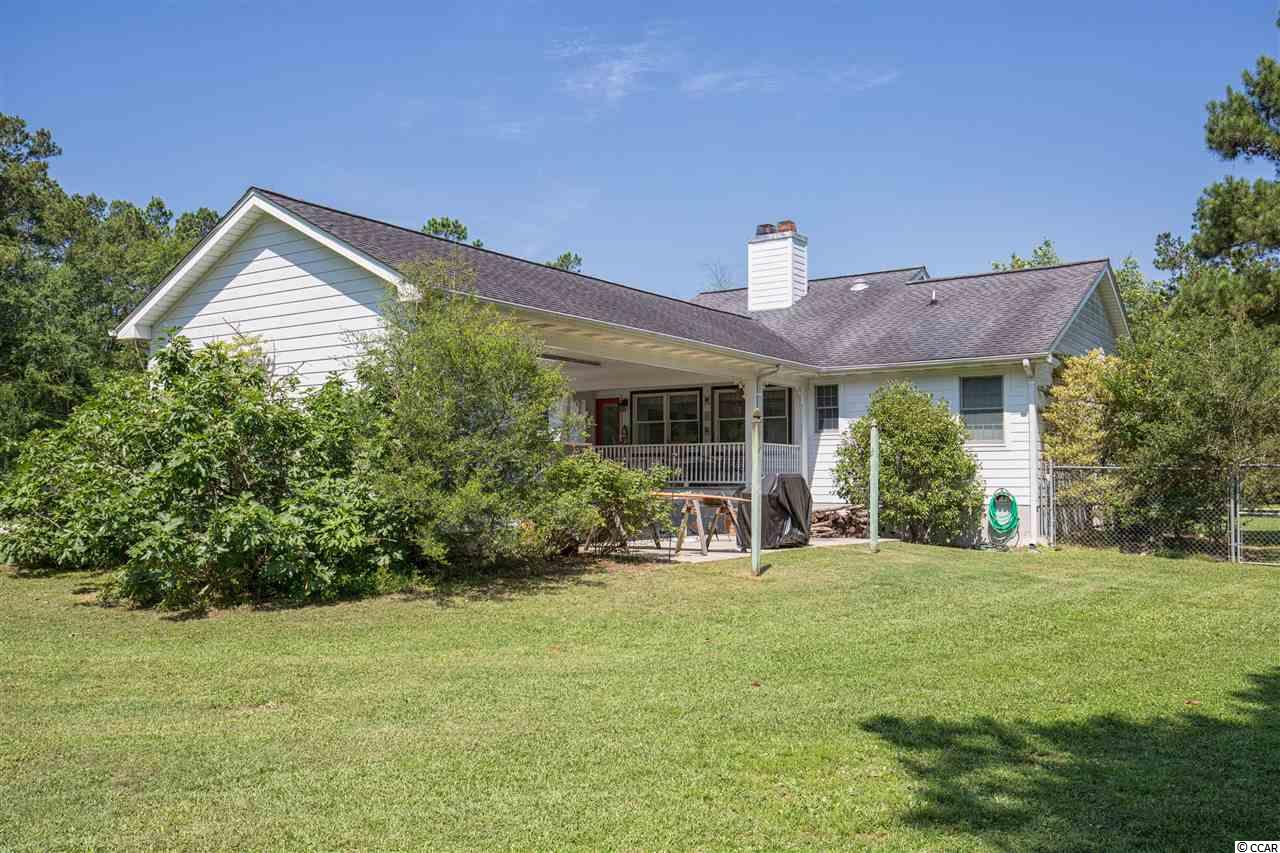 4461 Willow Springs Road Conway, SC 29527 - Photo 17 of 23 Gallery Image 17