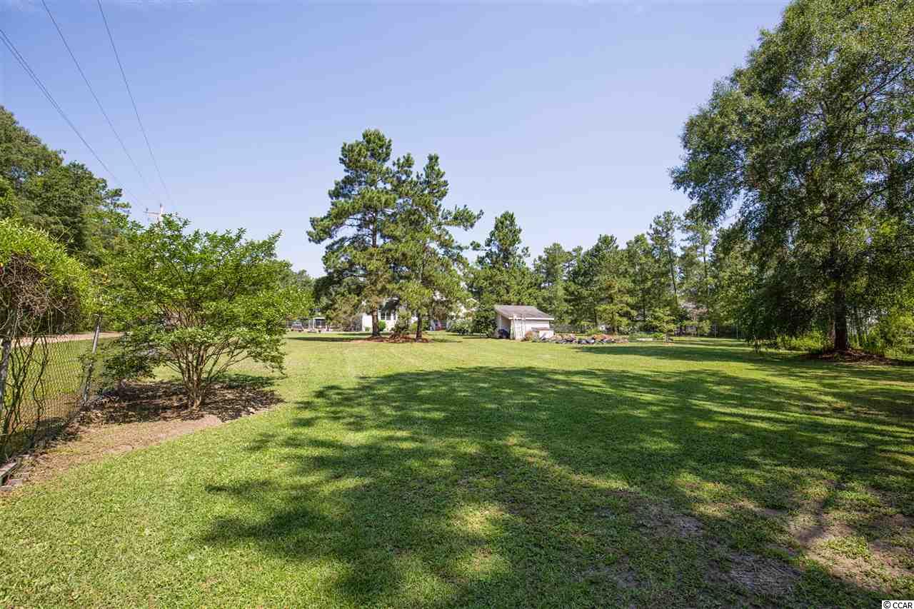 4461 Willow Springs Road Conway, SC 29527 - Photo 19 of 23 Gallery Image 19
