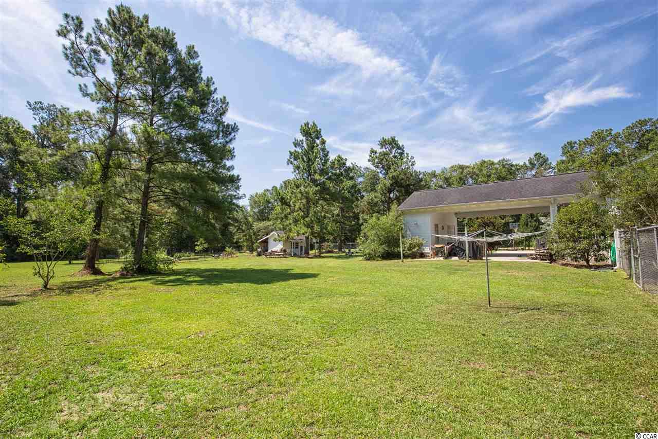 4461 Willow Springs Road Conway, SC 29527 - Photo 20 of 23 Gallery Image 20