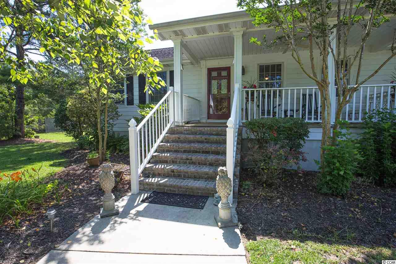 4461 Willow Springs Road Conway, SC 29527 - Photo 3 of 23 Gallery Image 3