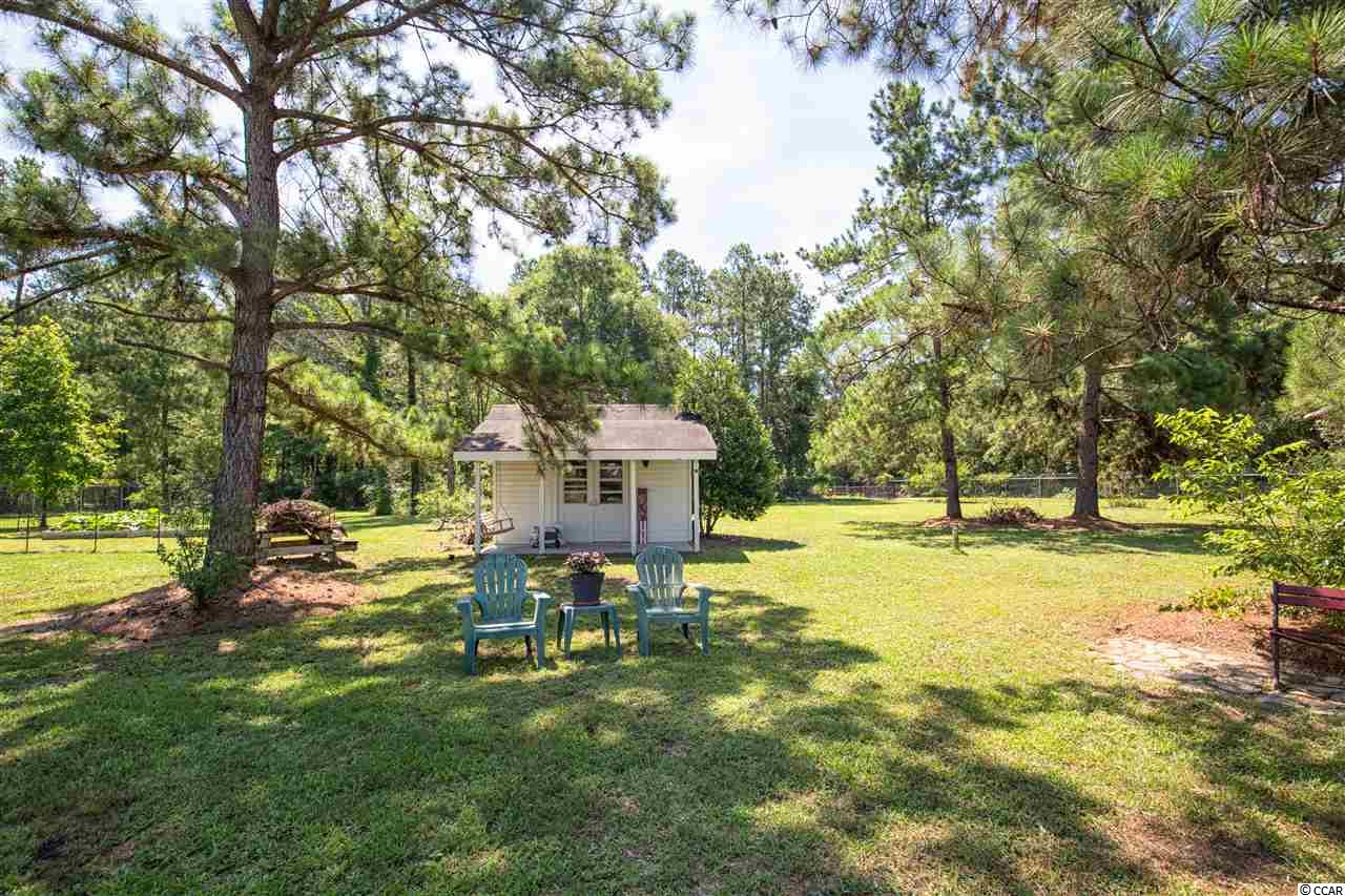 4461 Willow Springs Road Conway, SC 29527 - Photo 21 of 23 Gallery Image 21