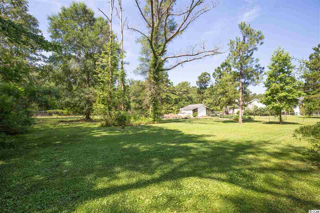 4461 Willow Springs Road Conway, SC 29527 - Photo 23 of 23 Gallery Image 23