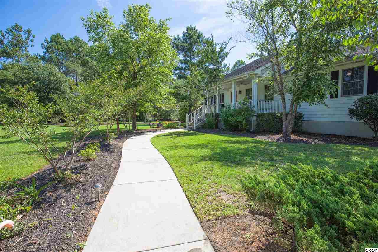 4461 Willow Springs Road Conway, SC 29527 - Photo 4 of 23 Gallery Image 4