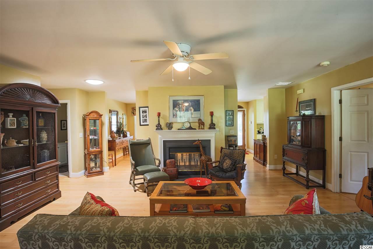 4461 Willow Springs Road Conway, SC 29527 - Photo 6 of 23 Gallery Image 6