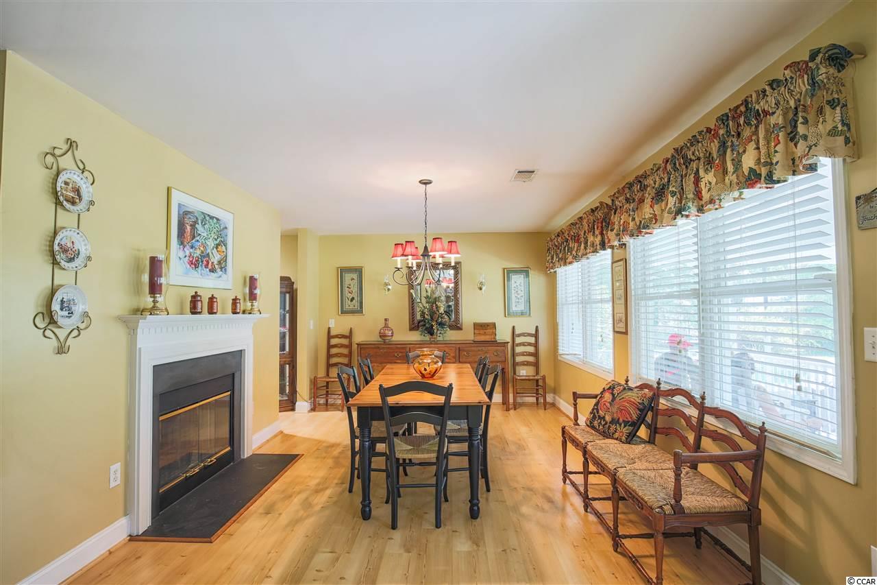 4461 Willow Springs Road Conway, SC 29527 - Photo 7 of 23 Gallery Image 7