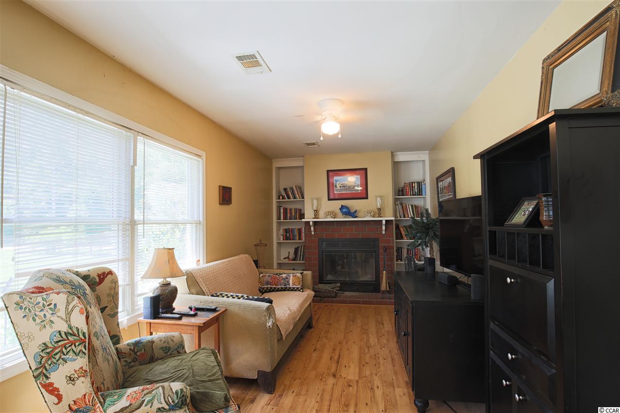 4461 Willow Springs Road Conway, SC 29527 - Photo 8 of 23 Gallery Image 8