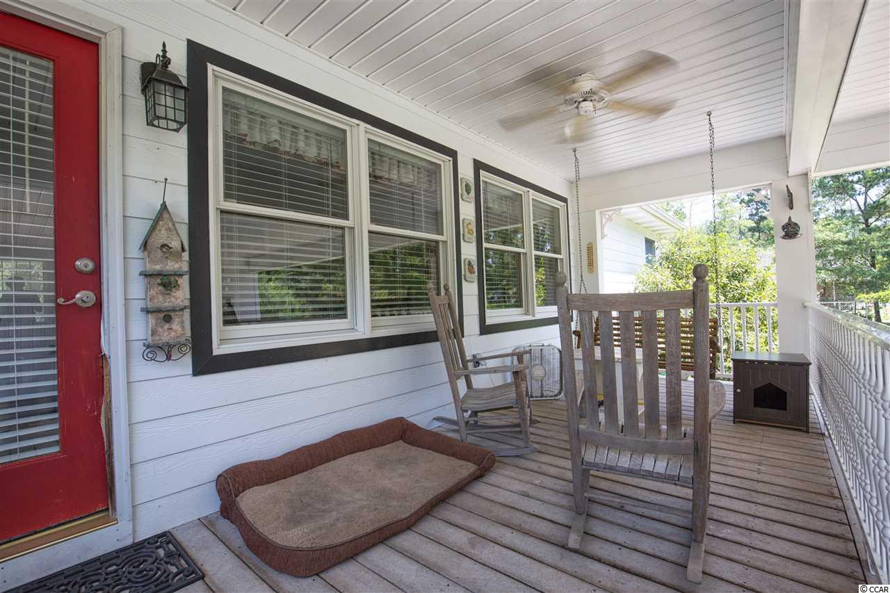 4461 Willow Springs Road Conway, SC 29527 - Photo 9 of 23 Gallery Image 9