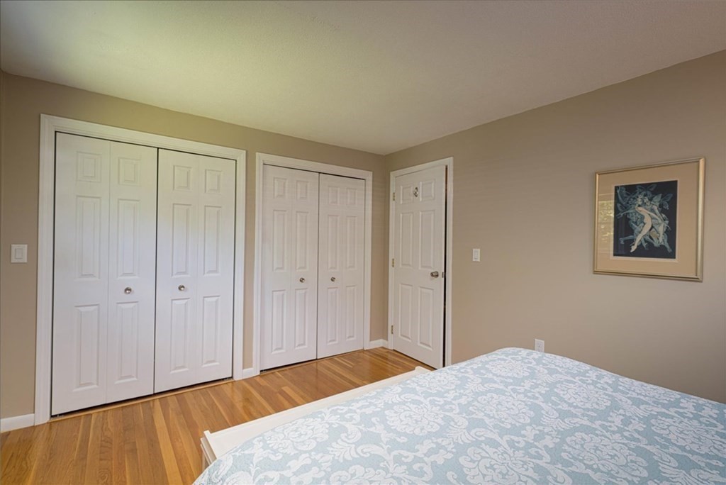 19 Juniper Brook Road Northborough, MA 01532 - Photo 12 of 29 Gallery Image 12