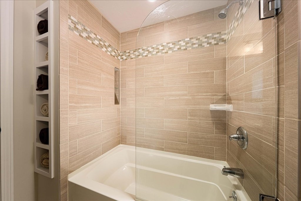 19 Juniper Brook Road Northborough, MA 01532 - Photo 14 of 29 Gallery Image 14