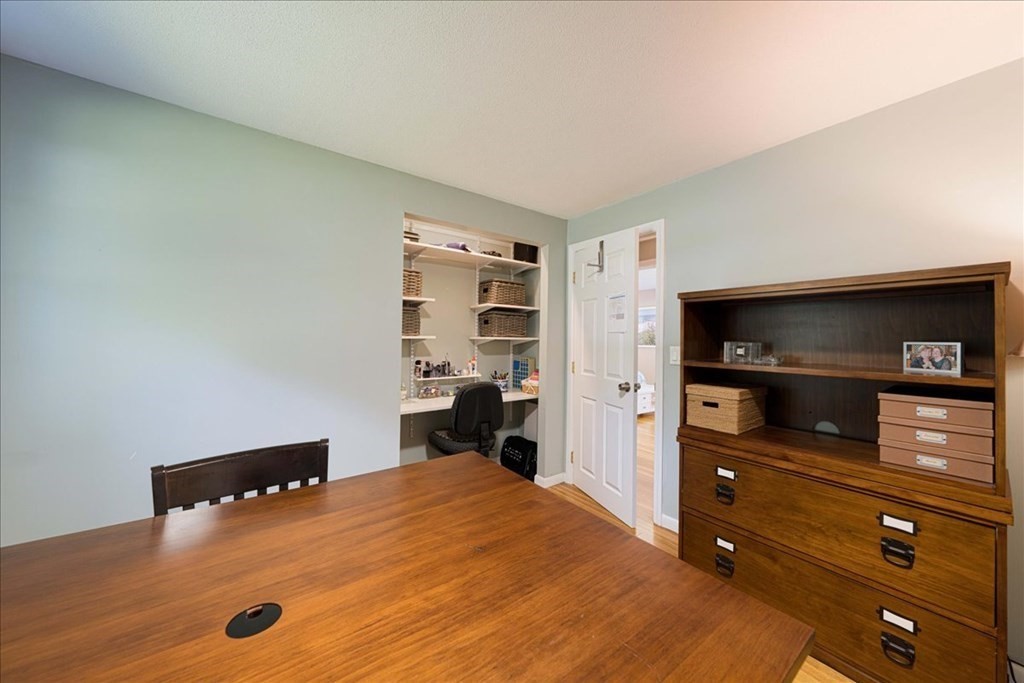19 Juniper Brook Road Northborough, MA 01532 - Photo 15 of 29 Gallery Image 15