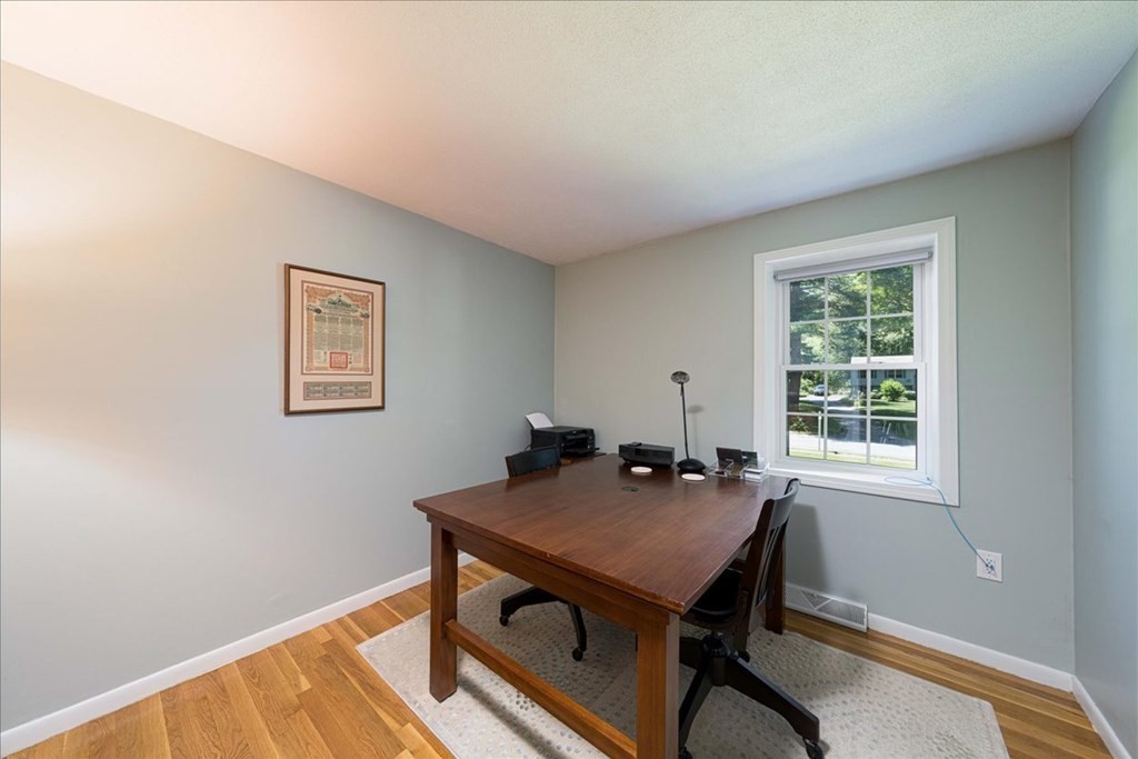 19 Juniper Brook Road Northborough, MA 01532 - Photo 16 of 29 Gallery Image 16