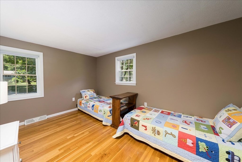 19 Juniper Brook Road Northborough, MA 01532 - Photo 17 of 29 Gallery Image 17