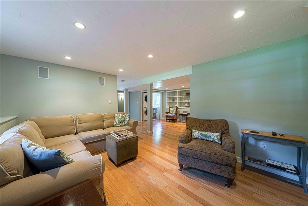 19 Juniper Brook Road Northborough, MA 01532 - Photo 20 of 29 Gallery Image 20