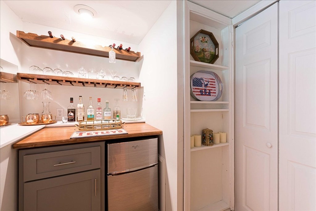 19 Juniper Brook Road Northborough, MA 01532 - Photo 22 of 29 Gallery Image 22