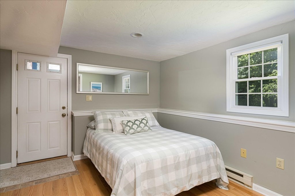 19 Juniper Brook Road Northborough, MA 01532 - Photo 23 of 29 Gallery Image 23