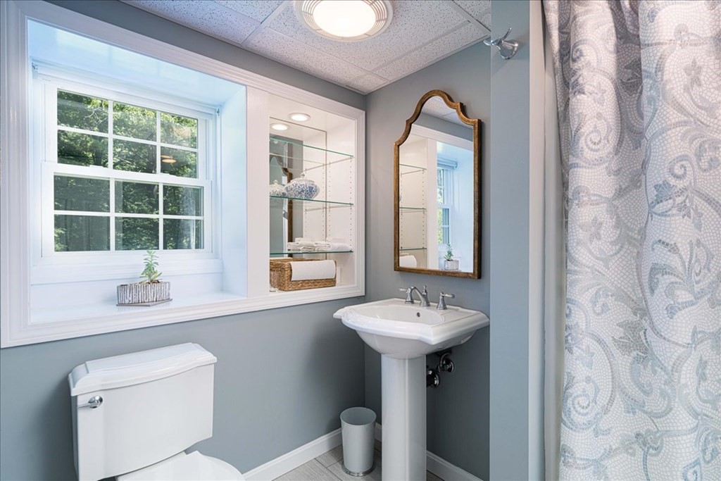 19 Juniper Brook Road Northborough, MA 01532 - Photo 24 of 29 Gallery Image 24