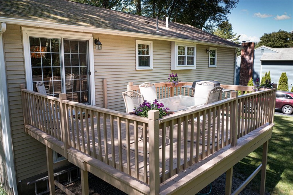 19 Juniper Brook Road Northborough, MA 01532 - Photo 27 of 29 Gallery Image 27