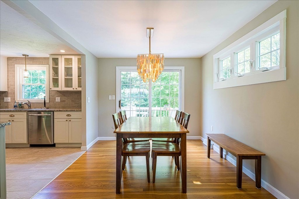 19 Juniper Brook Road Northborough, MA 01532 - Photo 5 of 29 Gallery Image 5