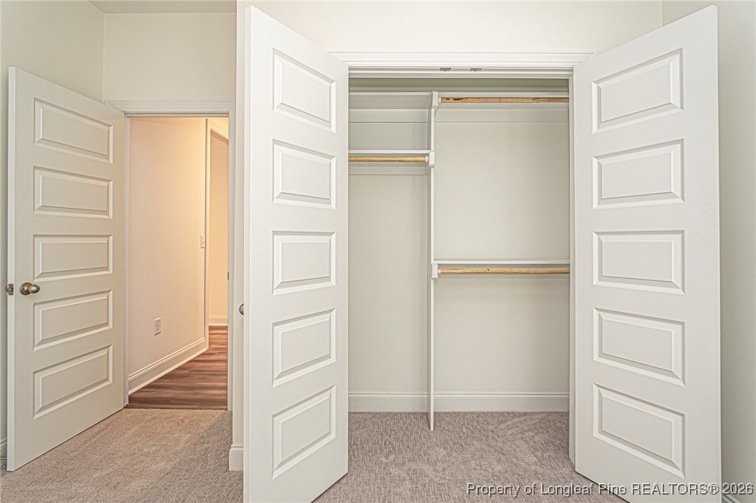 2512 Spring Valley Road Fayetteville, NC 28303 - Photo 17 of 50
