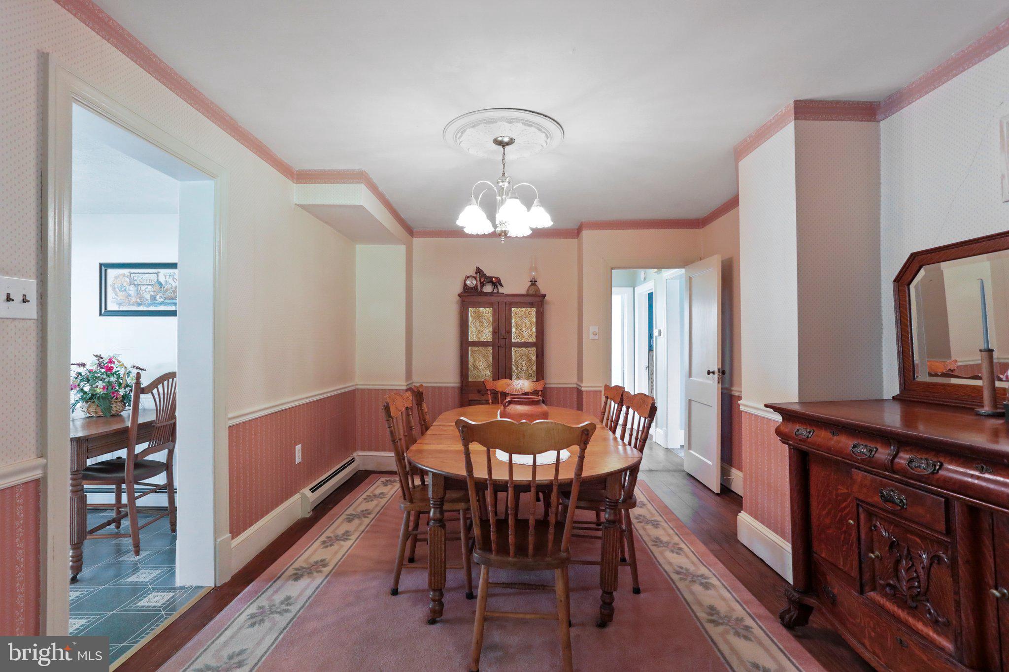 16911 Barnesville Road Boyds, MD 20841 - Photo 11 of 66