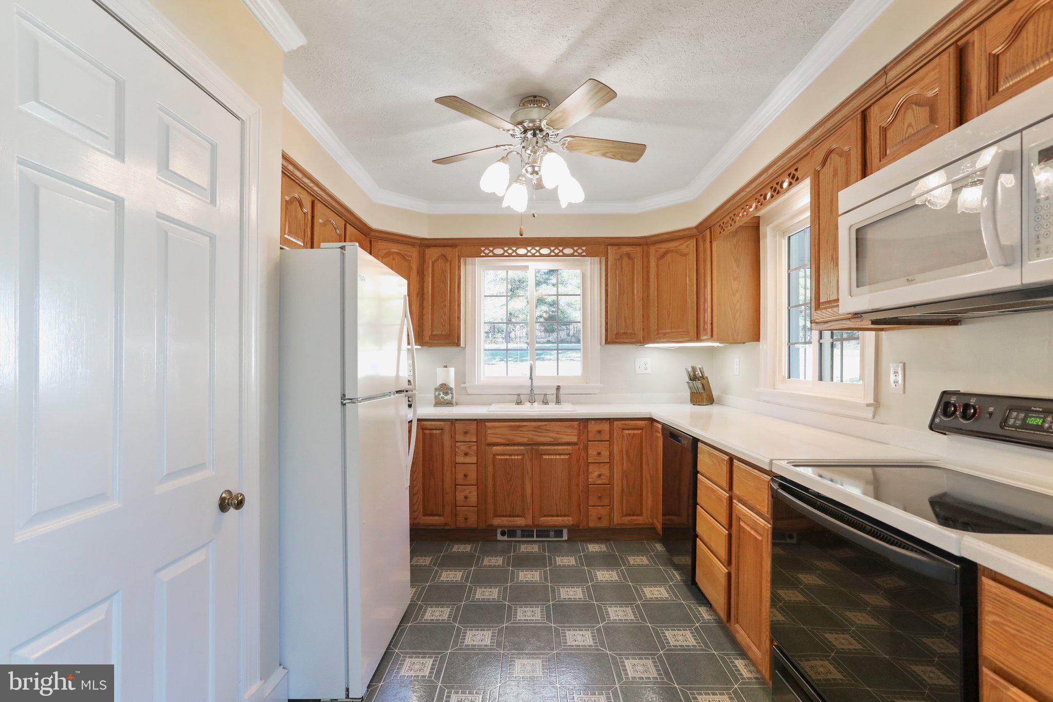 16911 Barnesville Road Boyds, MD 20841 - Photo 13 of 66