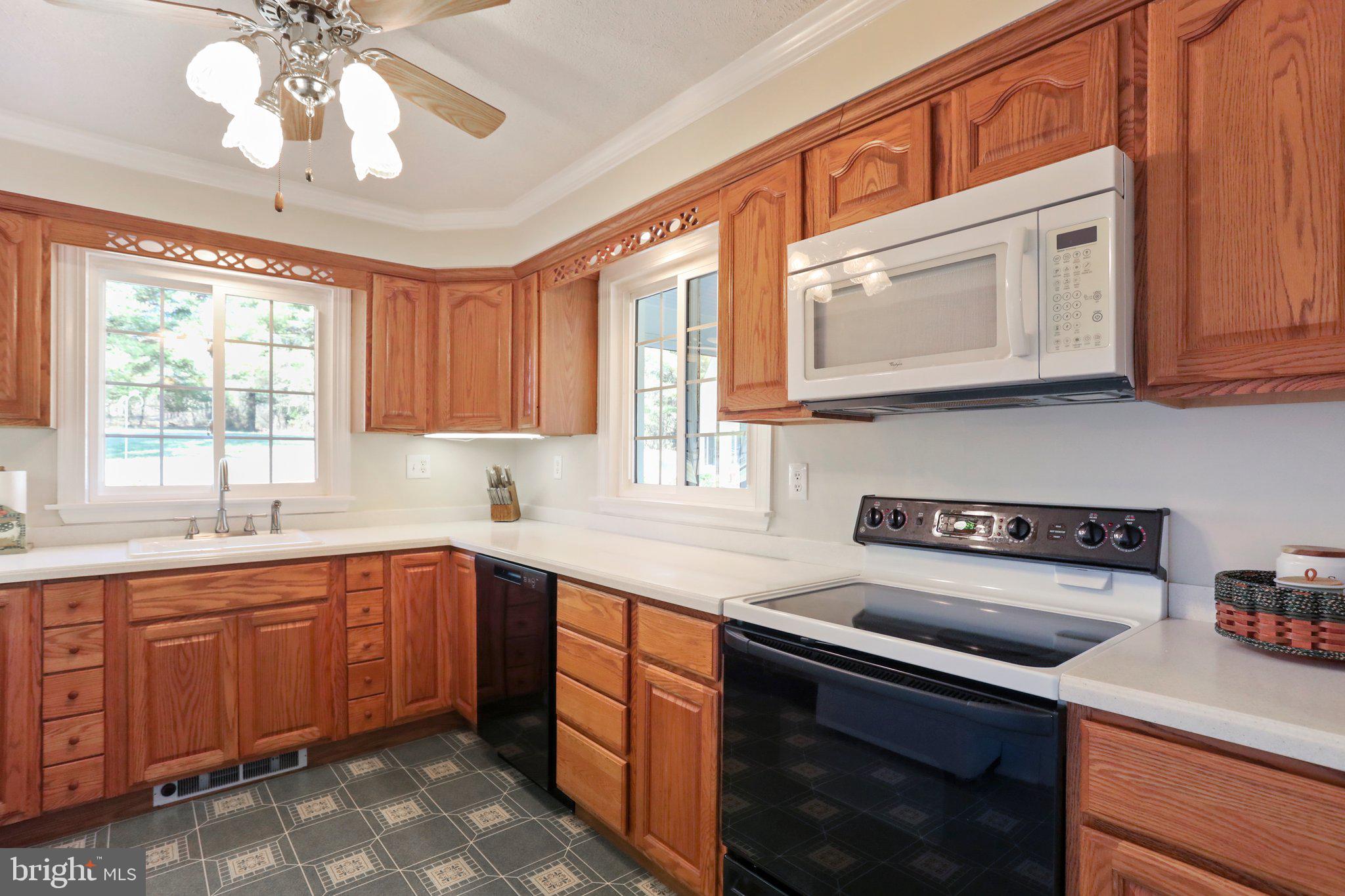 16911 Barnesville Road Boyds, MD 20841 - Photo 14 of 66