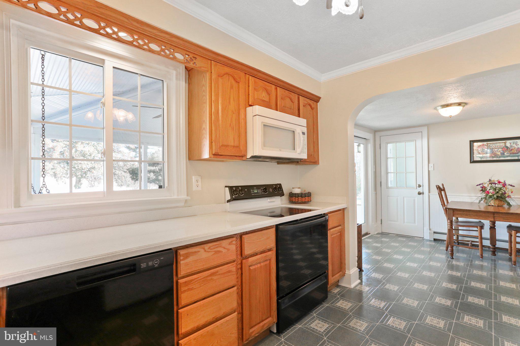 16911 Barnesville Road Boyds, MD 20841 - Photo 16 of 66