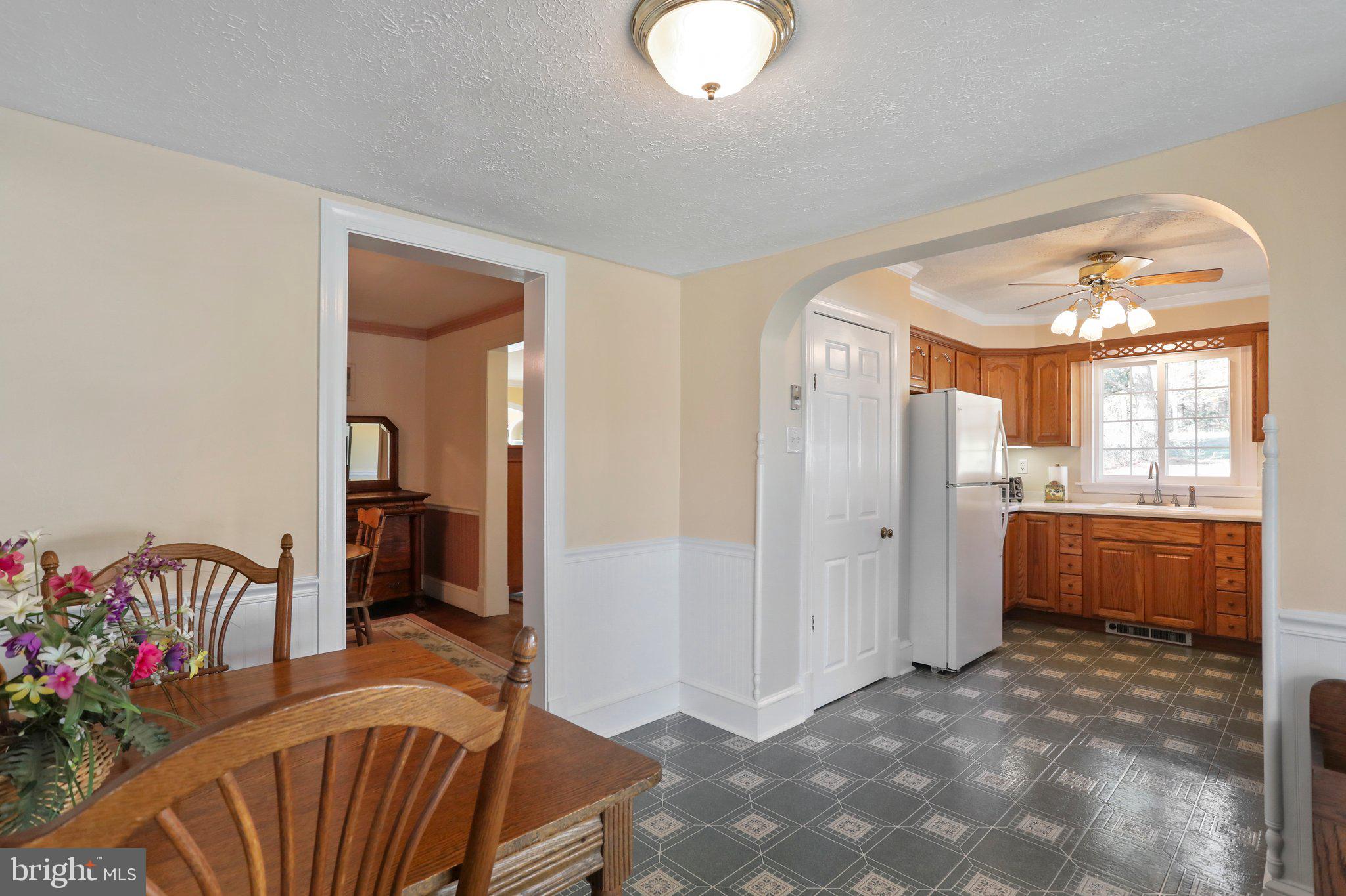 16911 Barnesville Road Boyds, MD 20841 - Photo 18 of 66