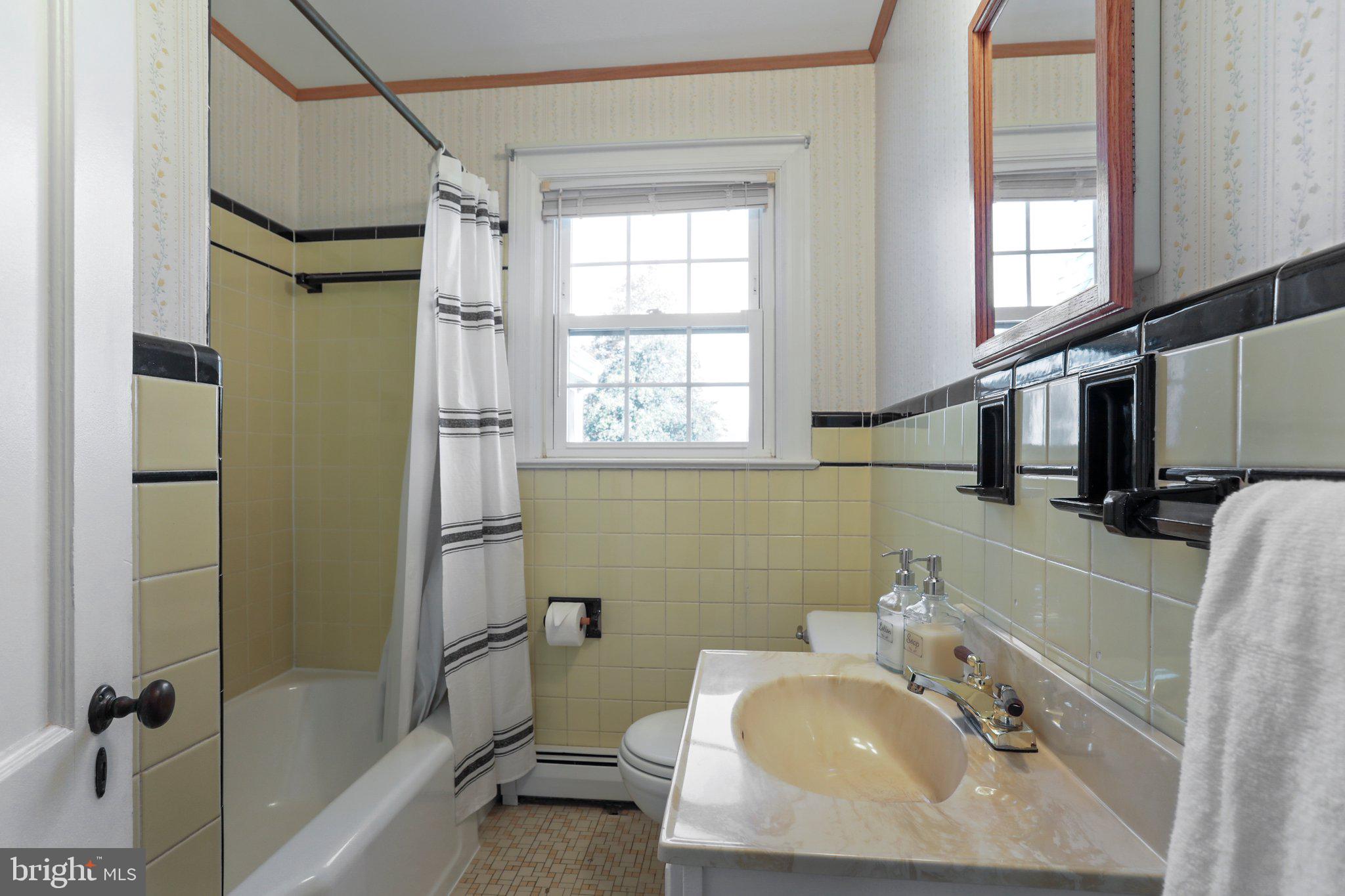16911 Barnesville Road Boyds, MD 20841 - Photo 23 of 66