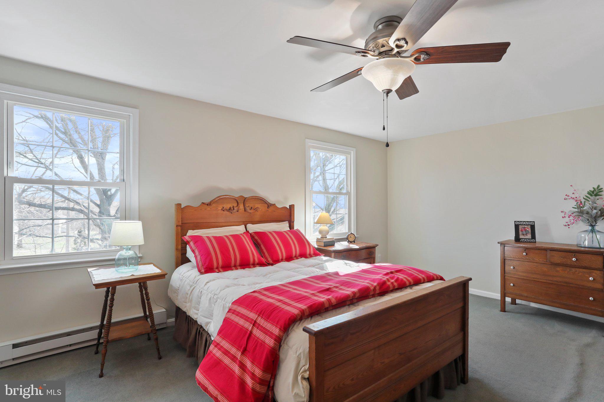 16911 Barnesville Road Boyds, MD 20841 - Photo 24 of 66