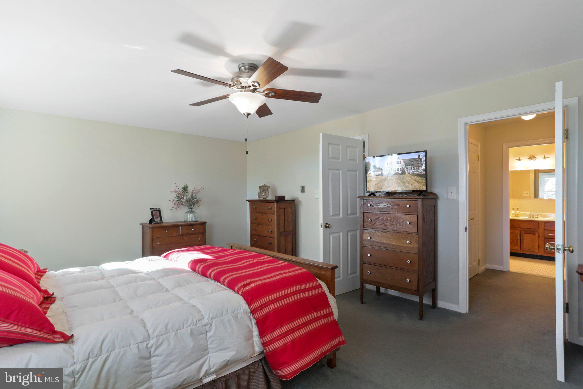 16911 Barnesville Road Boyds, MD 20841 - Photo 25 of 66