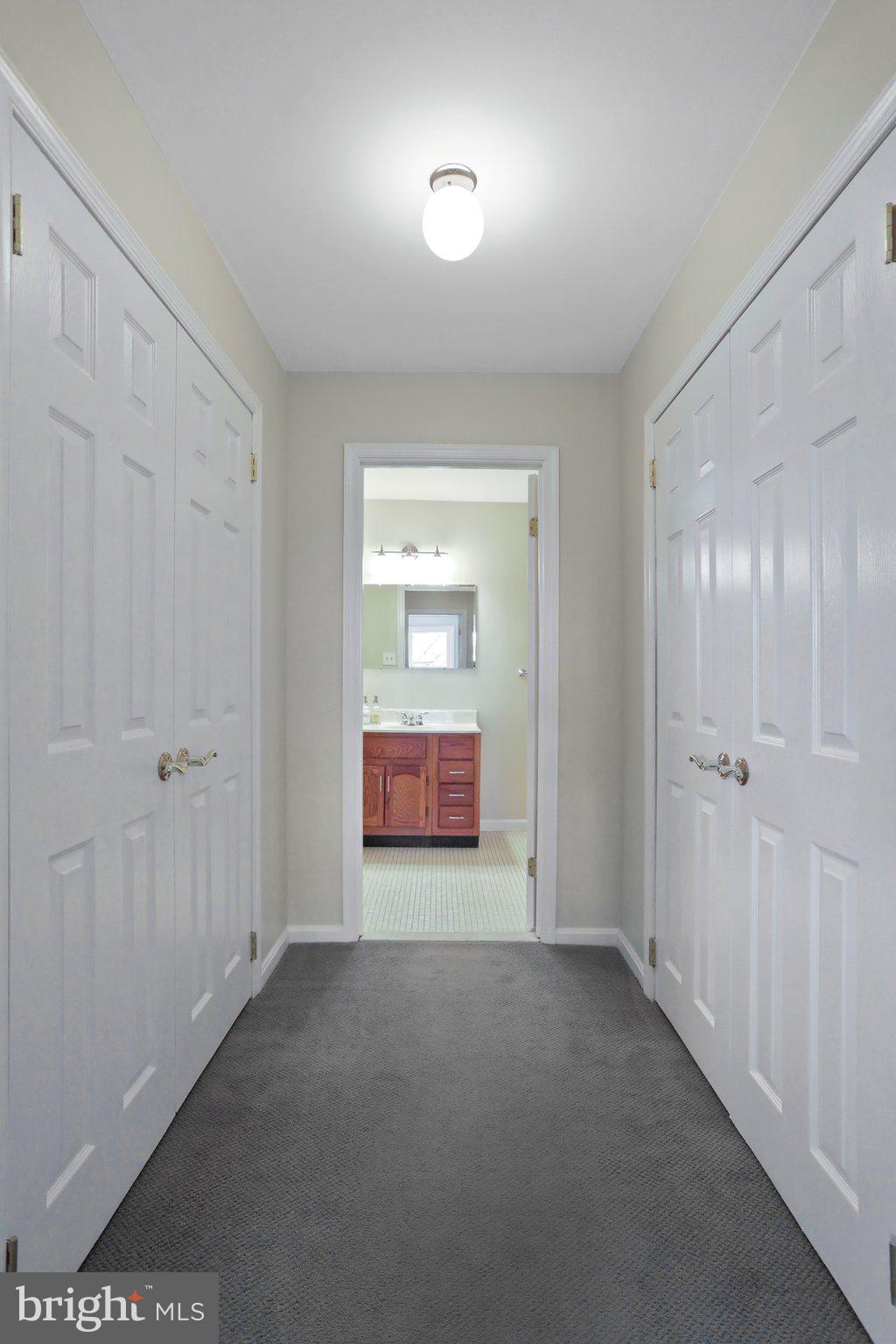 16911 Barnesville Road Boyds, MD 20841 - Photo 26 of 66