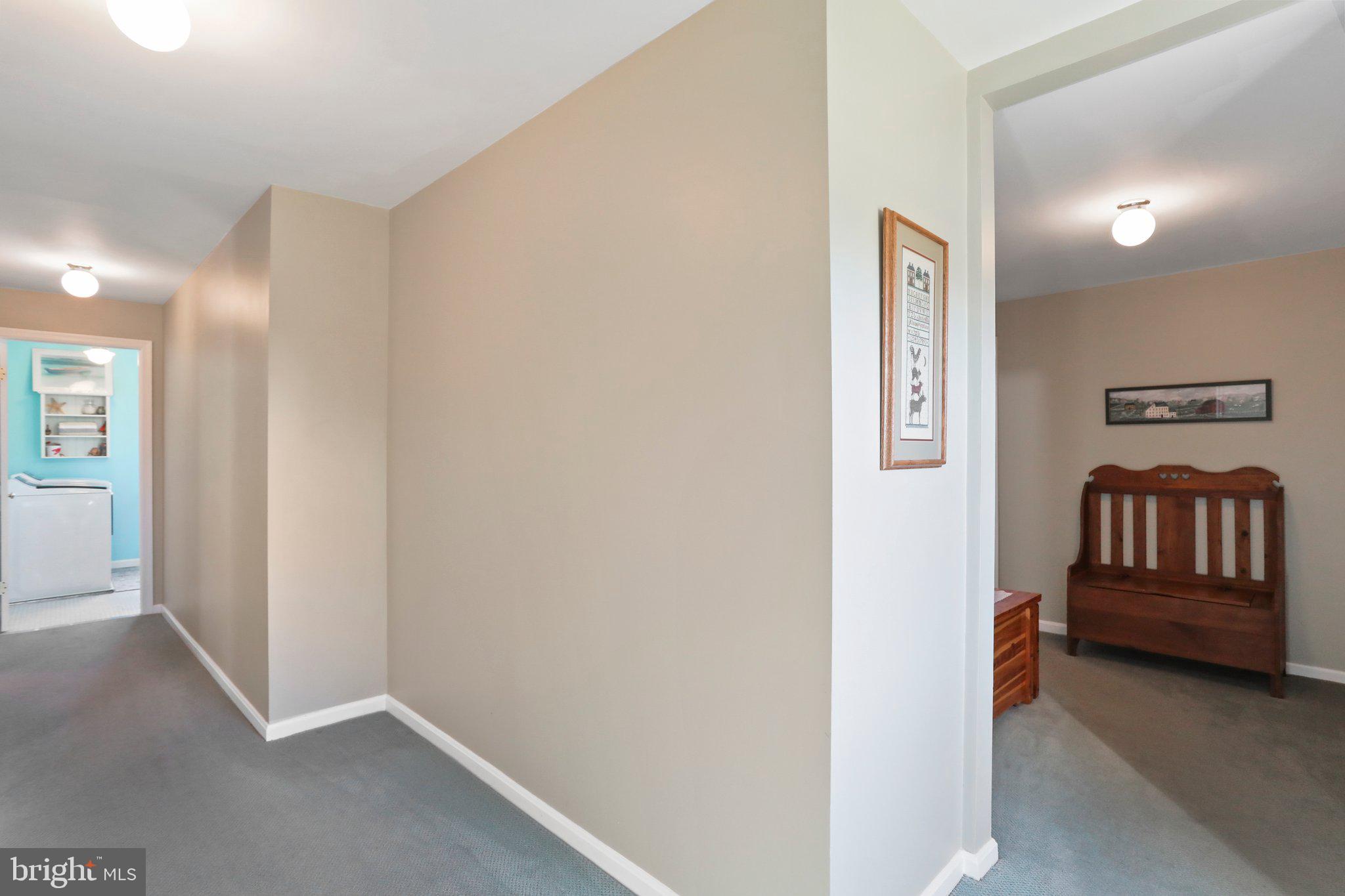 16911 Barnesville Road Boyds, MD 20841 - Photo 29 of 66