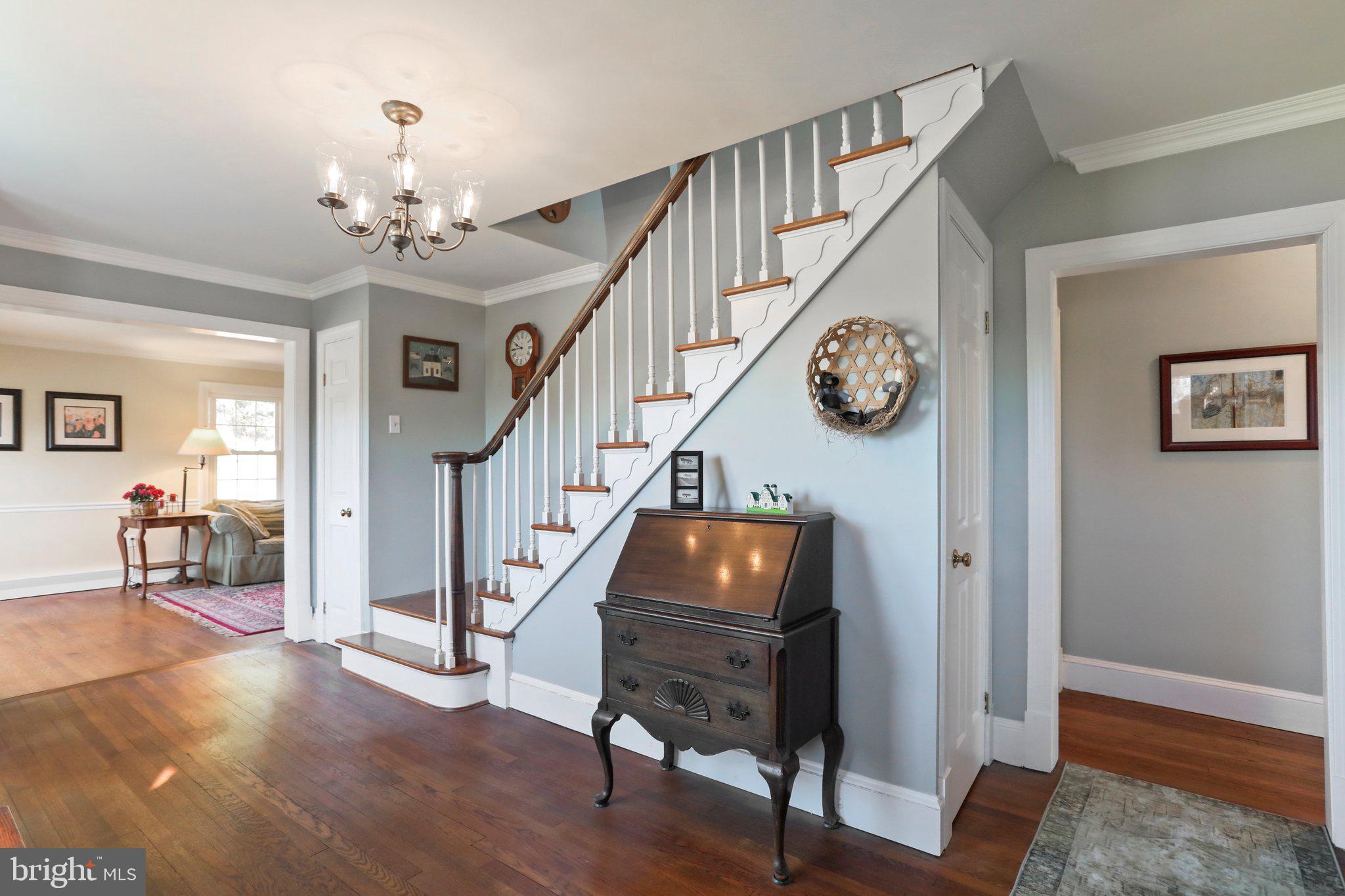 16911 Barnesville Road Boyds, MD 20841 - Photo 3 of 66