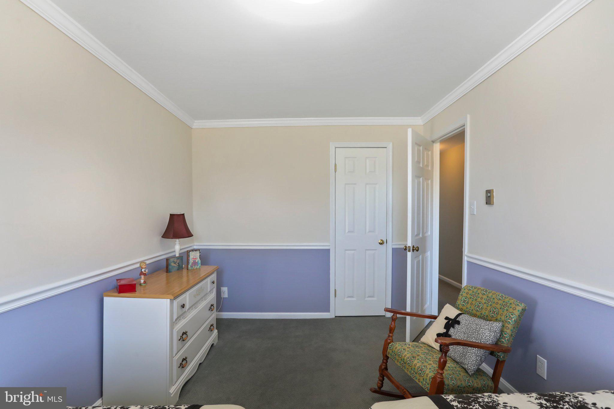 16911 Barnesville Road Boyds, MD 20841 - Photo 33 of 66