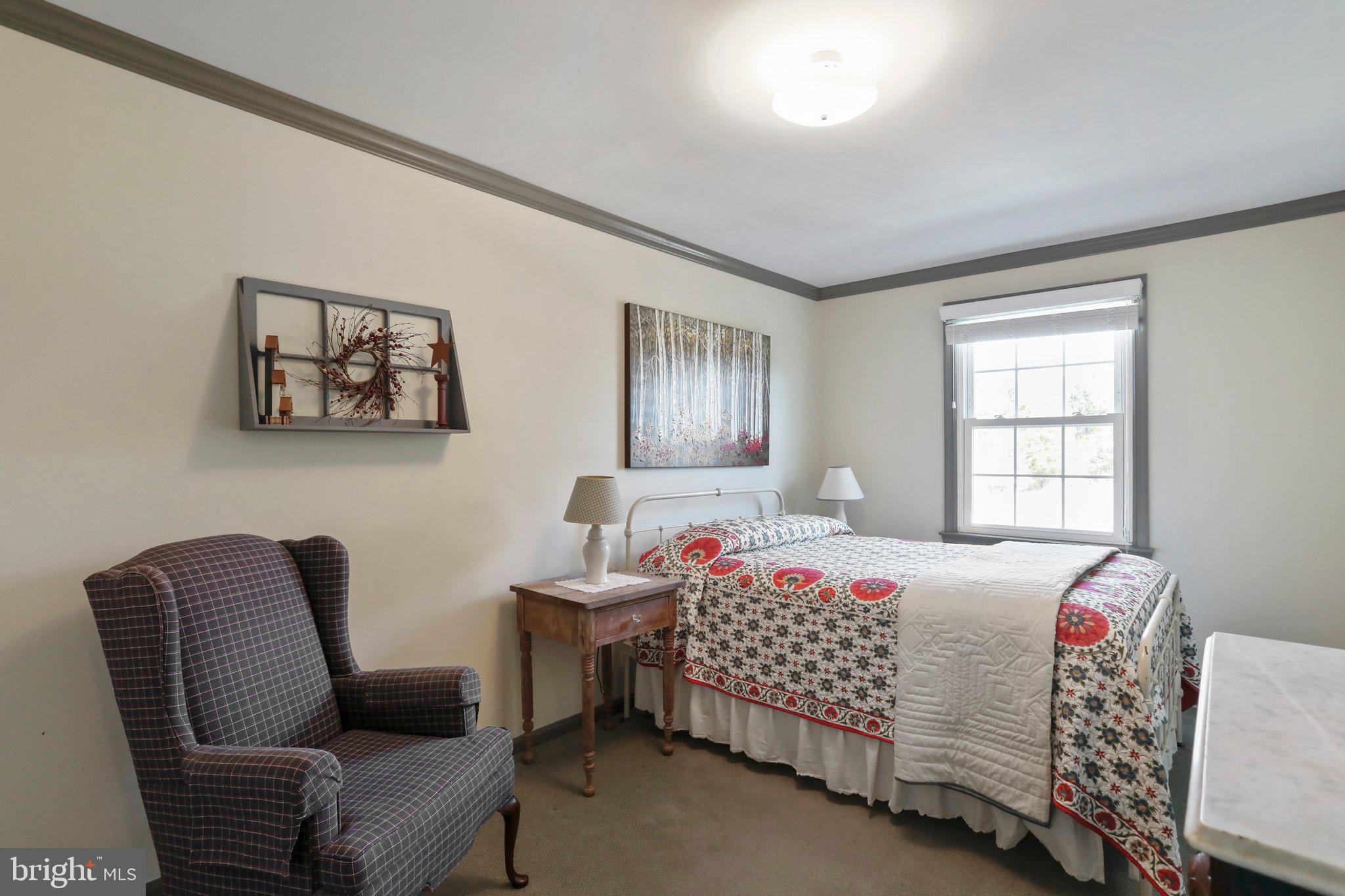 16911 Barnesville Road Boyds, MD 20841 - Photo 34 of 66