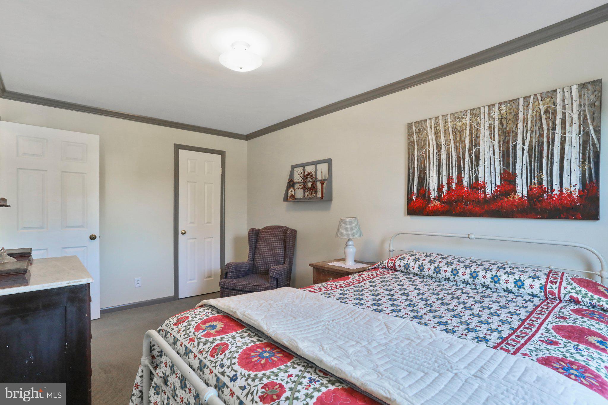 16911 Barnesville Road Boyds, MD 20841 - Photo 35 of 66