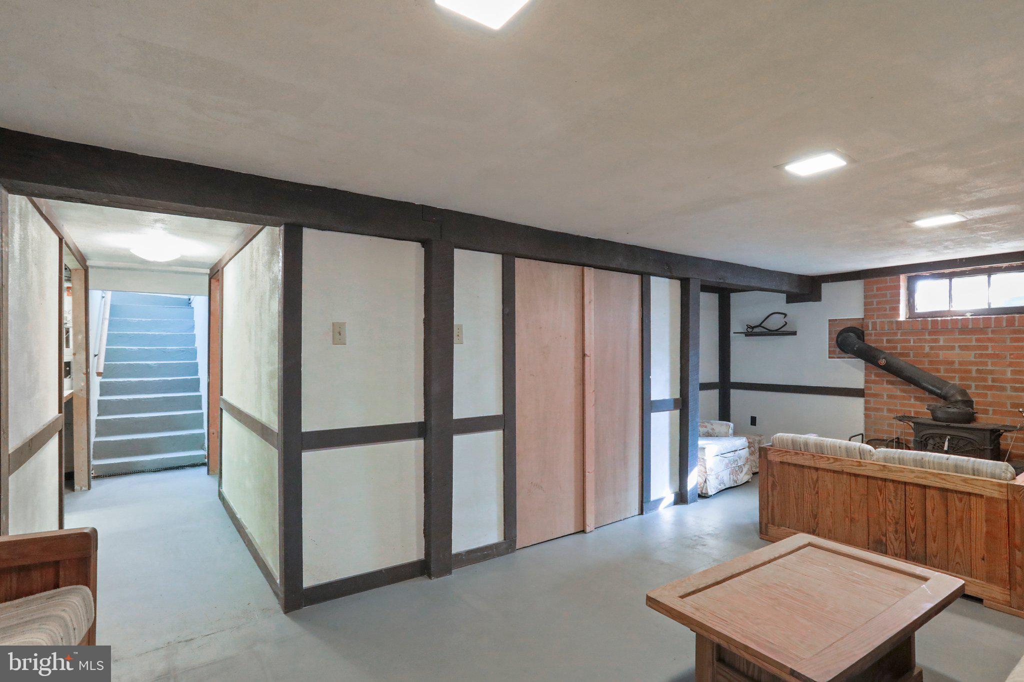 16911 Barnesville Road Boyds, MD 20841 - Photo 39 of 66